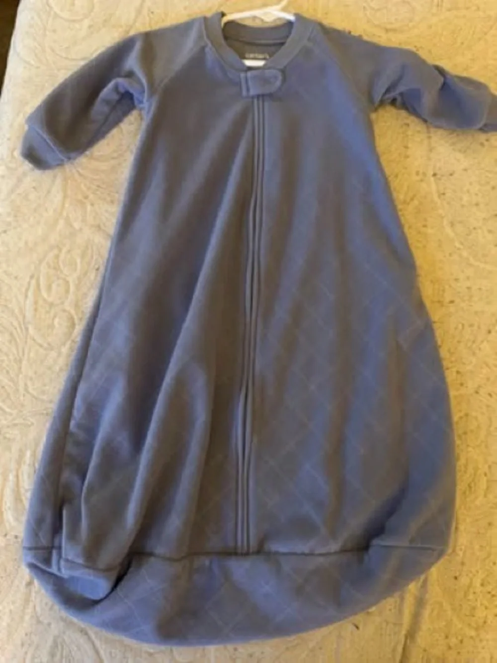 3-6 month Baby Boy clothing